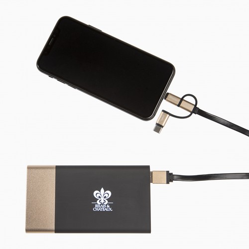 powerbank clever 5000 thumbnail 15