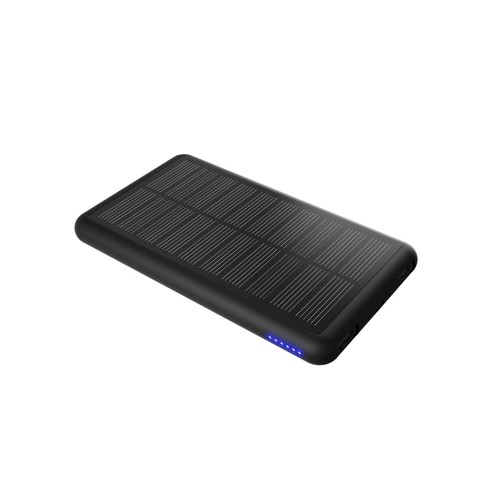 powerbank éco solaire 5000 thumbnail 5
