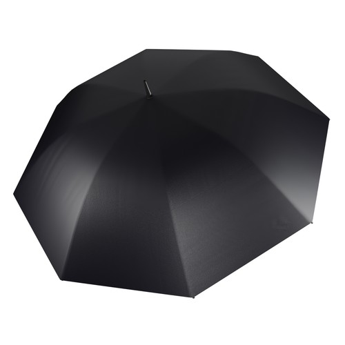 parapluie golf en rPET thumbnail 5