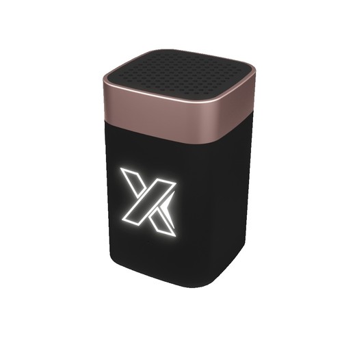 enceinte clever 5W thumbnail 5