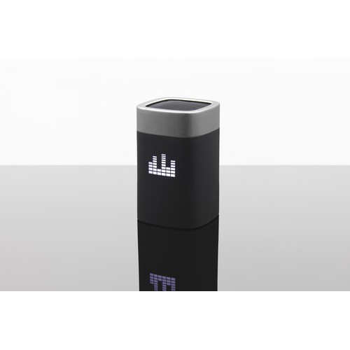 enceinte clever 5W thumbnail 7