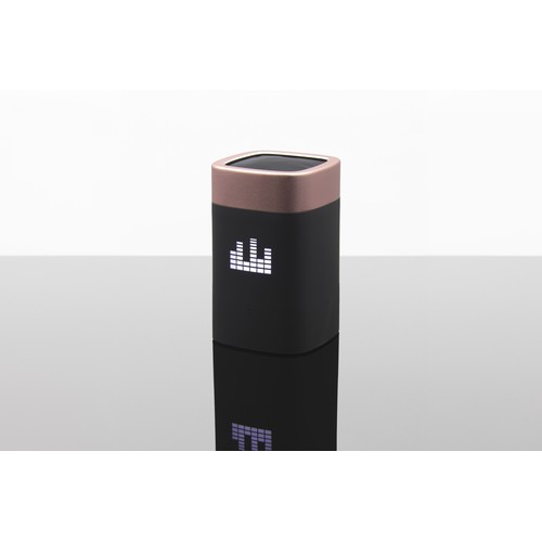 enceinte clever 5W thumbnail 8