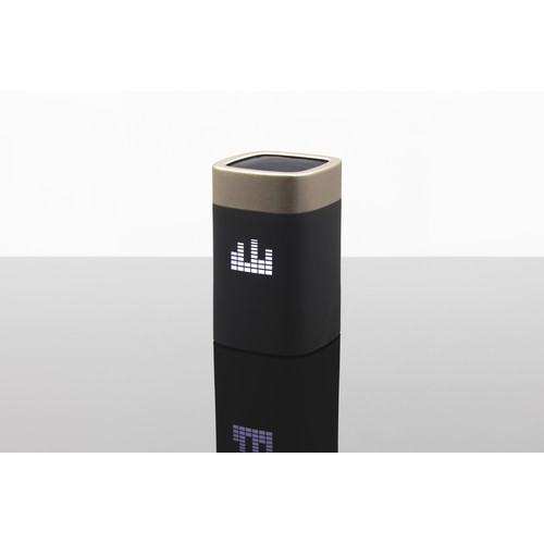 enceinte clever 5W thumbnail 9