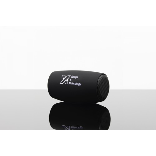 enceinte sound mini 2x3W thumbnail 6