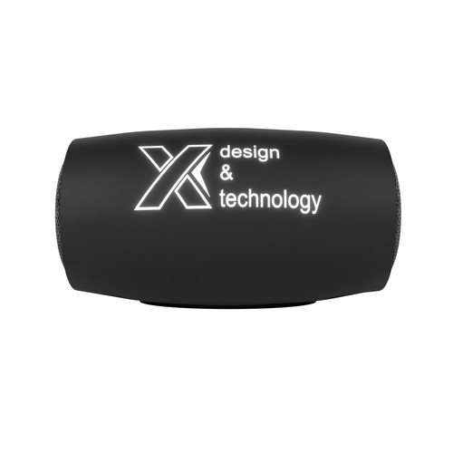 enceinte sound mini 2x3W thumbnail 5