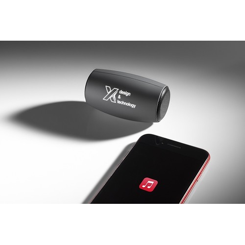 enceinte sound mini 2x3W thumbnail 7