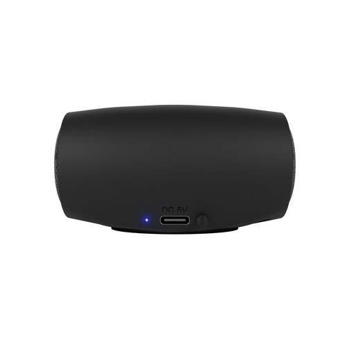 enceinte sound mini 2x3W thumbnail 8