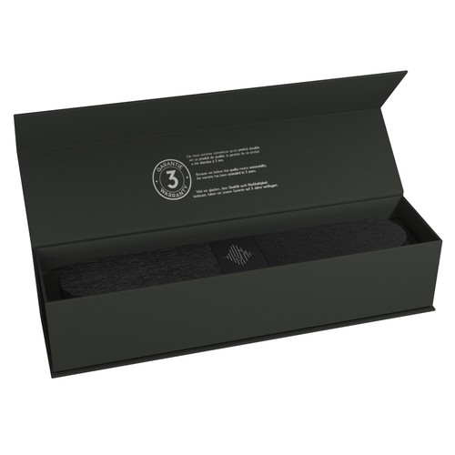 barre de son HDMI thumbnail 4