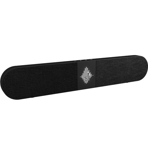 barre de son HDMI thumbnail 5