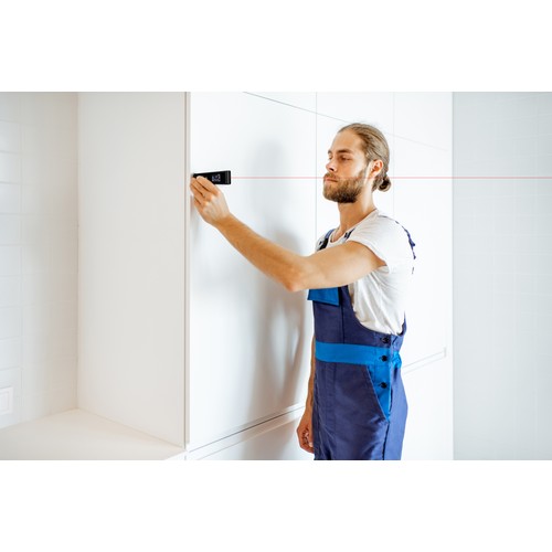 mini mètre laser thumbnail 6