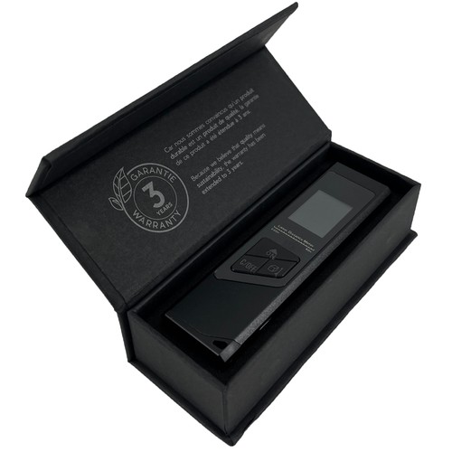 mini mètre laser thumbnail 7