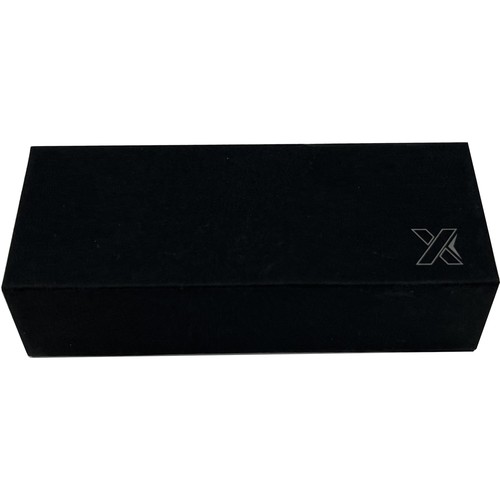 mini mètre laser thumbnail 8