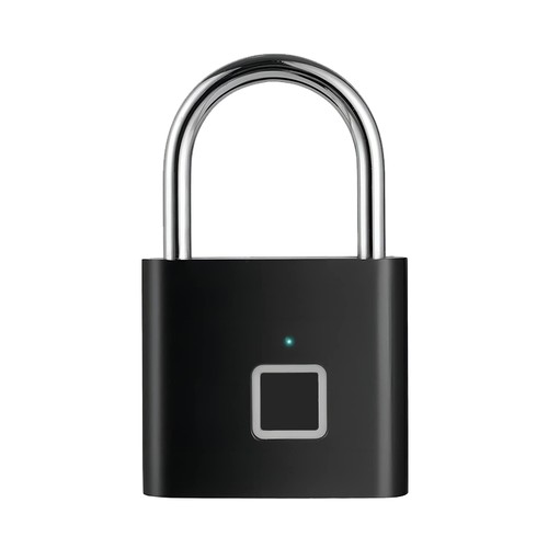 cadenas digital et waterproof thumbnail 4