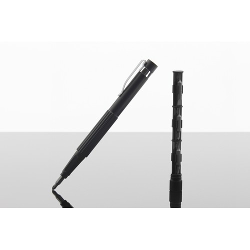smart tournevis stylo 12-en-1 - 2