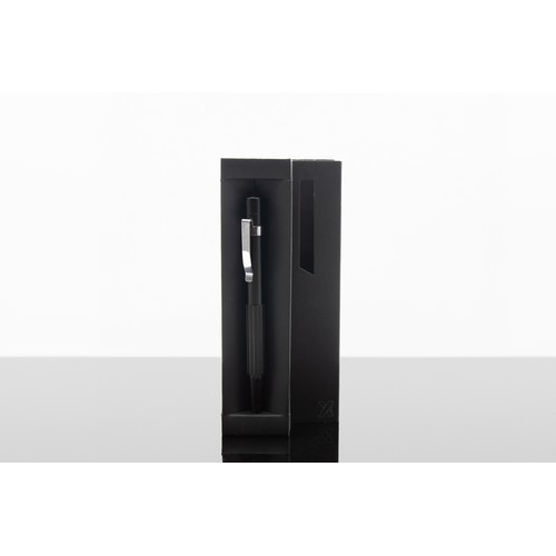 smart tournevis stylo 12-en-1 - 3