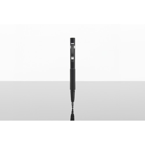 smart tournevis stylo 12-en-1 - 4