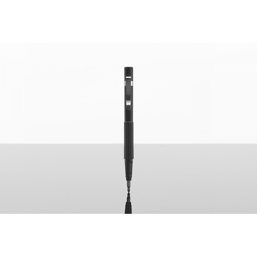 tournevis stylo 12-en-1 thumbnail 4