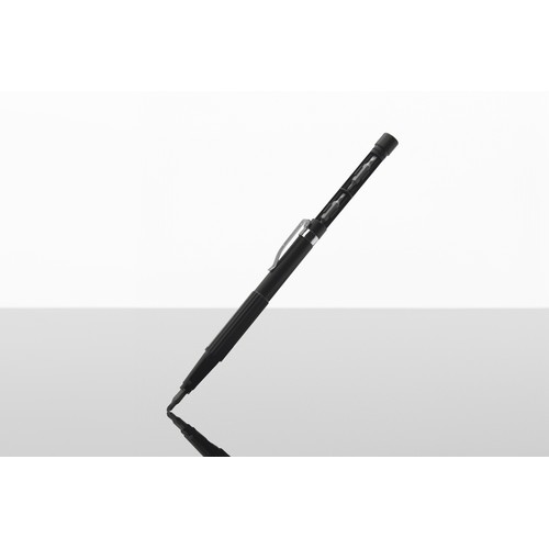 smart tournevis stylo 12-en-1 - 5