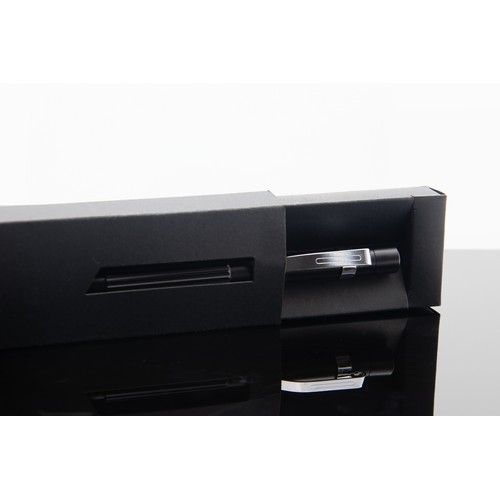 smart tournevis stylo 12-en-1 - 6