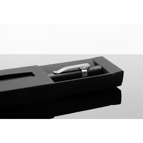 smart tournevis stylo 12-en-1 - 7
