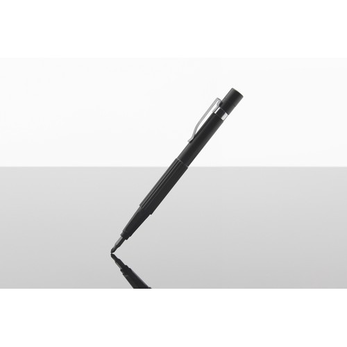 smart tournevis stylo 12-en-1 - 8