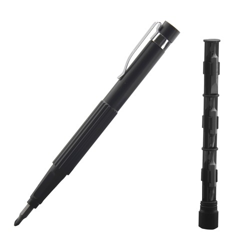 smart tournevis stylo 12-en-1 - 9