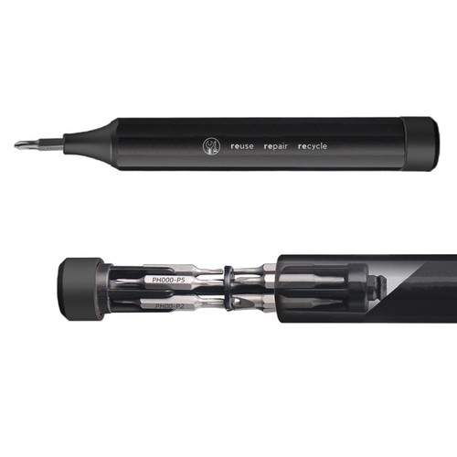 kit de réparabilité tout-en-1 thumbnail 7