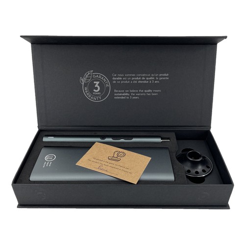 kit d'outils réparabilité tout en un électrique - 3