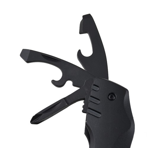 couteau de poche multifonction thumbnail 5