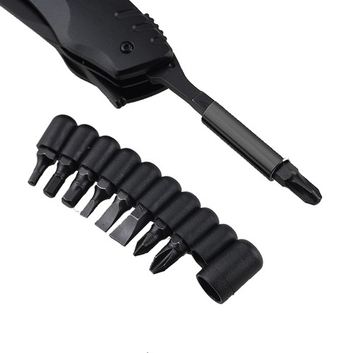 couteau de poche multifonction thumbnail 6