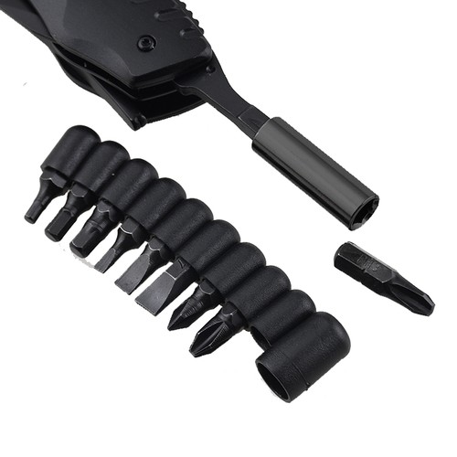 couteau de poche multifonction thumbnail 7