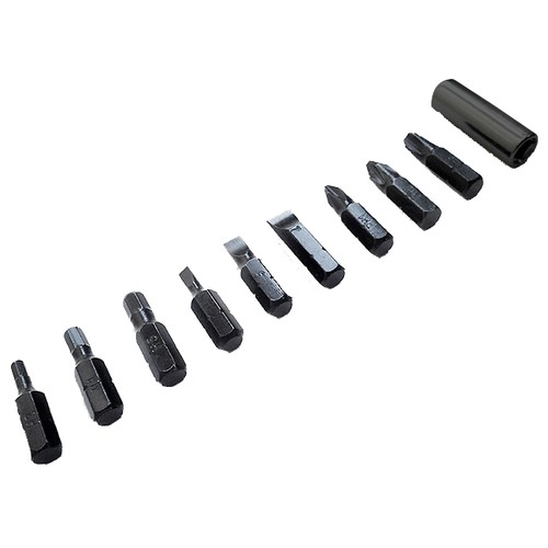 couteau de poche multifonction thumbnail 8