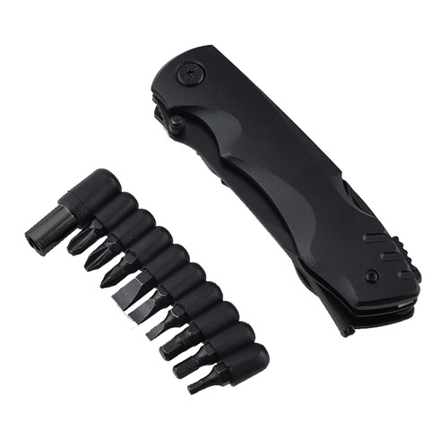 couteau de poche multifonction thumbnail 9