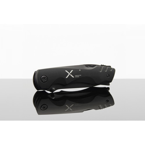 couteau de poche multifonction thumbnail 10