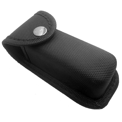 couteau de poche multifonction thumbnail 12