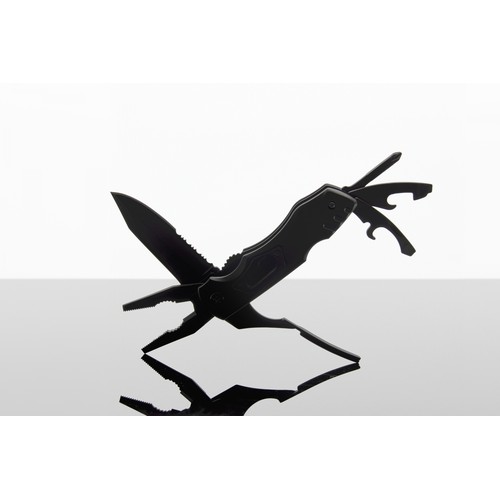 couteau de poche multifonction thumbnail 14