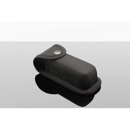 couteau de poche multifonction thumbnail 15