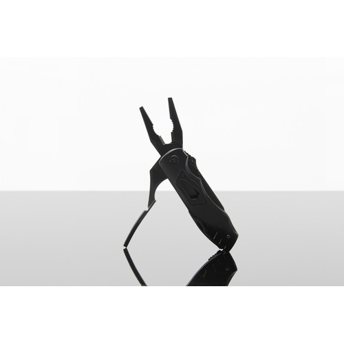 couteau de poche multifonction thumbnail 16