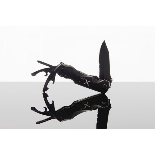 couteau de poche multifonction thumbnail 17