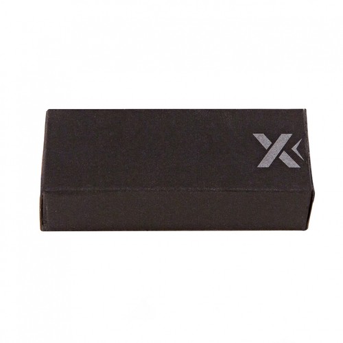 clé usb push & click thumbnail 8