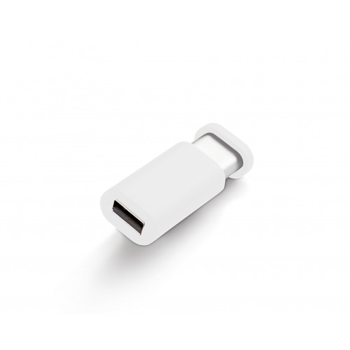 clé usb push & click thumbnail 9