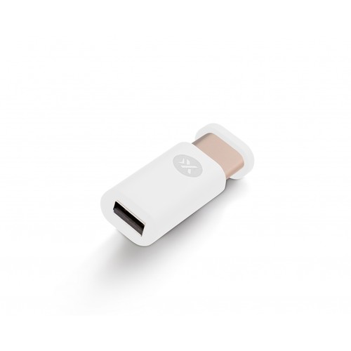 clé usb push & click thumbnail 11