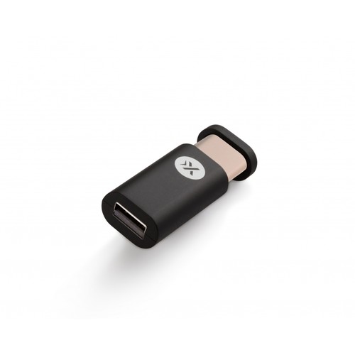 clé usb push & click thumbnail 12