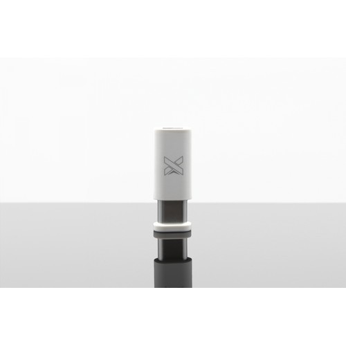 clé usb push & click thumbnail 14