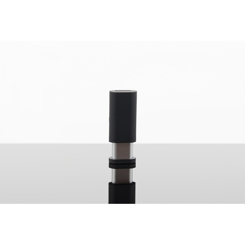 clé usb push & click thumbnail 15