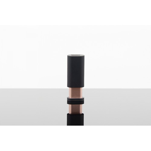 clé usb push & click thumbnail 19