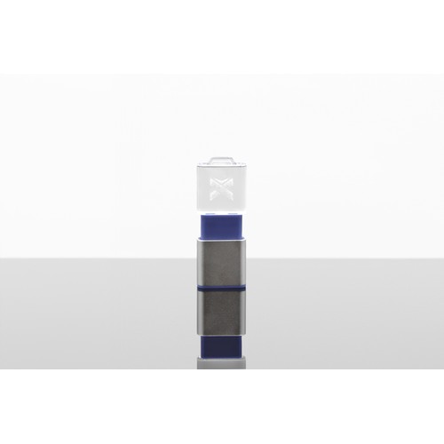 clé USB slide & light - 11