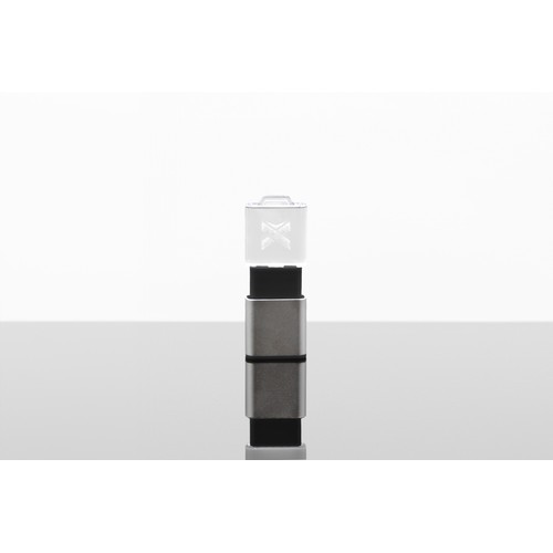 clé USB slide & light - 12