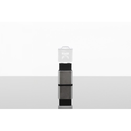 usb slide & light thumbnail 12