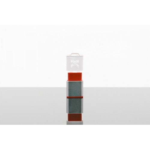 usb slide & light thumbnail 13